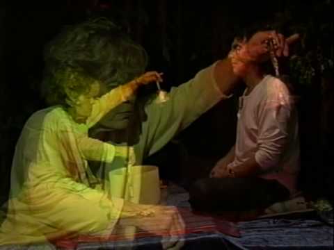 Bridging Heaven & Earth Show # 51 with Claire Heartsong and Claire's Crystal Bowl  Music