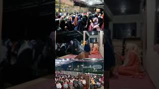 Download lagu Guruku.. kami harapkan doamu, semoga ilmu yang engkau beri berguna sepanjang hidup ini 🤲🏻☺️ mp3