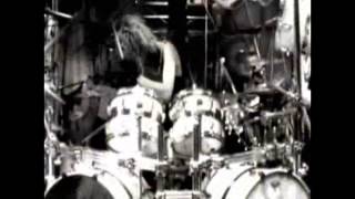 Dir en Grey - ZAN . PV