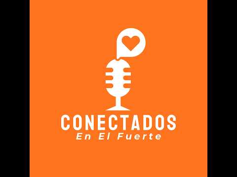 Conectados en El Fuerte Jujuy - Oficial