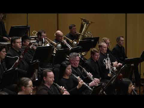 War Requiem - Benjamin Britten