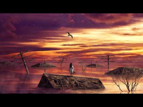 Scullious - Meant To Be (Ft. JdR, Tiff Lacey & Internos)