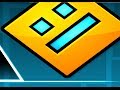 Geometry Dash Jumper FULL SONG DOWNLOAD