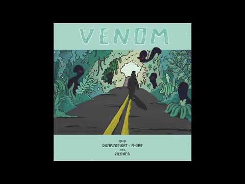 R-ODD - Venom