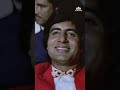 अपुन को इंग्लिश नहीं आती भाई Shorts Amitabhbachchan Co