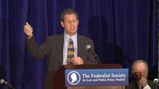 Click to play: Criminal Law: Criminal Law Enforcement versus the Free Press