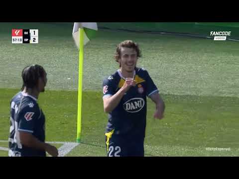 Elche CF vs RCD Espanyol | LALIGA 2025/26 | Extended Highlights