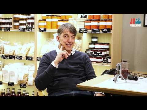 Ja, Preduzetnik - Epizoda 43, 1. deo - Vaso Lekić - Foodland (Bakina tajna)/Zadruga 1. deo