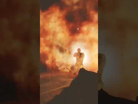 KLEO's Plan To KILL Everyone in Goodneighbor in Fallout 4