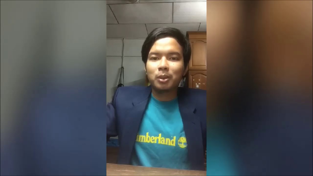 LMCR3422 PERSEDIAAN ALAM PEKERJAAN