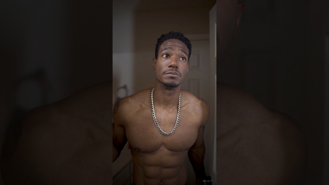 When you best friend doesn’t like your post! @d@damepierre4090lol #comedy #shorts #kingv