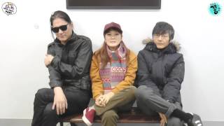 [단란한쫑파티]삐삐밴드(PPPB)