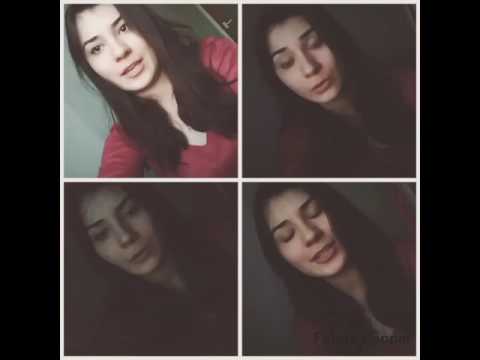 Fatma Cappar - Минги тау