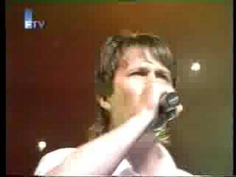 Amir Mehic - Ajla - World superstar (Tuzla)