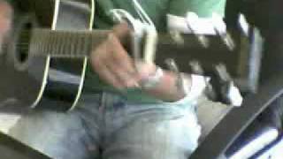 Sister Hazel Come Around