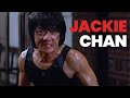 Top 10 Jackie Chan Fights The Ultimate Martial Arts Action