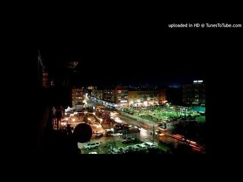 IdeaL ft. Fero & Black - Prej Rruge