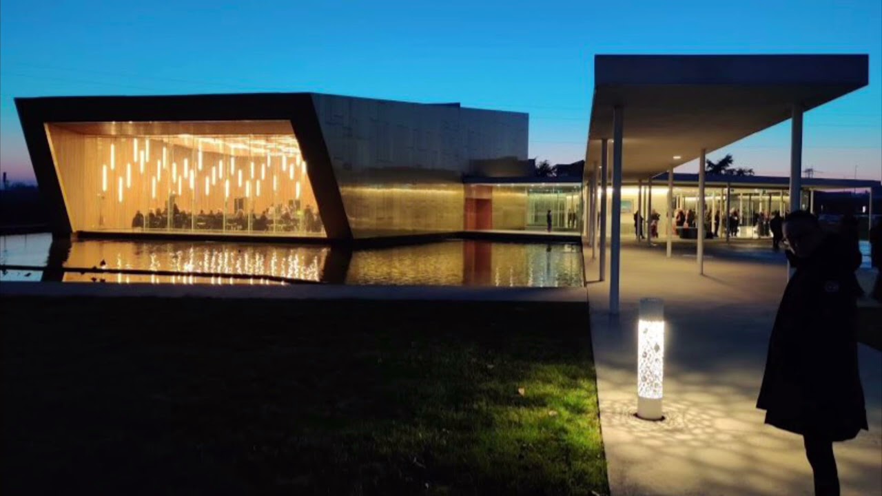 河合師範  指導会  チャプターあり