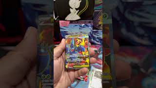 Phantasmal Flames Keeps Printing!!! - Phantasmal Lames Ep4