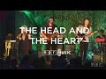 The Head And The Heart Full Concert NPR Music Front Row