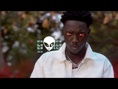 Lil Pamz - VERSATILE (Official Video)