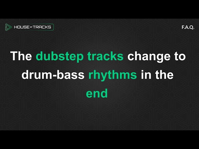 Differences Re-edits vs Remixes for House of Tracks