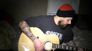 Mike Venom Younger Acoustic 12 07 15