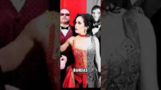 Disco 19/365 💿 Símbolos - Santa Sabina #rock #90smusic #rockmexicano