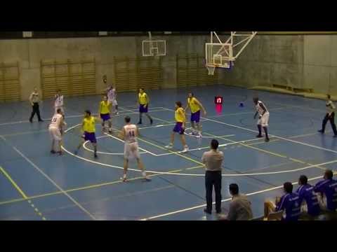 Estudio EBA - Meridiano