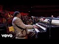 Billy Preston - My Sweet Lord (Live)