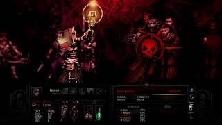 Finale - Let's Play Darkest Dungeon Part 64