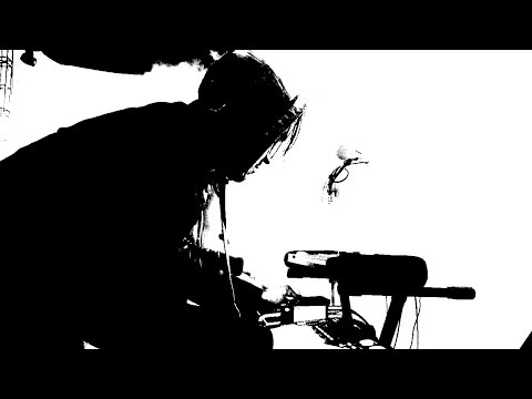 Dubus - I'm Scanned Therefore I Am (live)