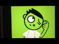 PBS Kids Dash Logo