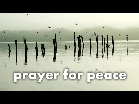 prayer for safe travel christian