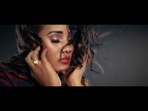 [ Nathy_zahay mibaly ]                                          Official music video