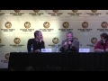 Austin Comic Con 2013 - Tales from the Enterprise ...