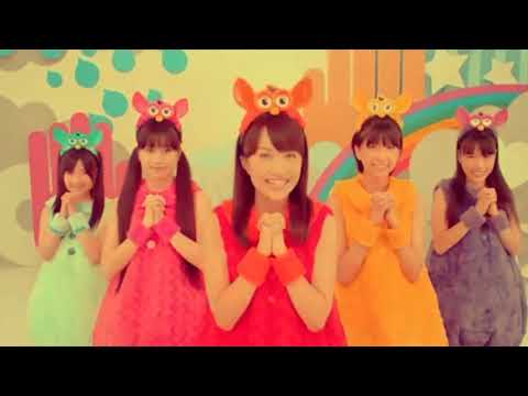 Q-Tip x Grime Lab Blended by DJ Smuggler