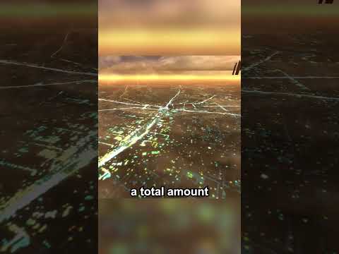 Half-Life 2 City Enhancement #gaming #halflife #mods