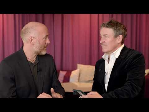 Figges 10 snabba frågor om Alzheimers sjukdom