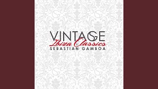 Lady (Hear Me Tonight)