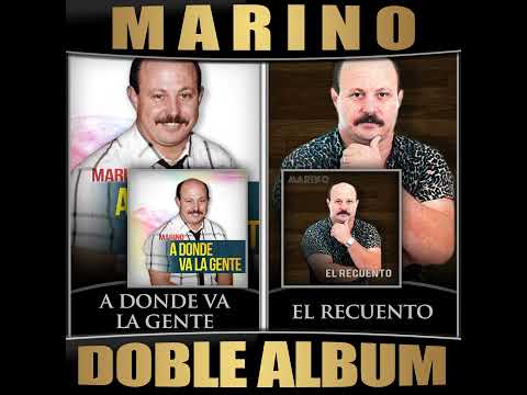 Bartimeo El Ciego - Stanislao Marino
