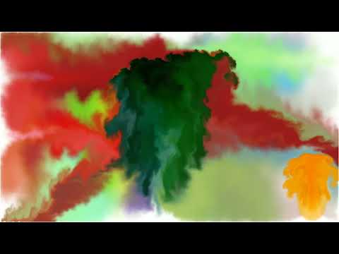 stable fluids paint 20251231 130203