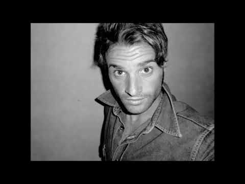 Alessandro Balsano  " L' amore "