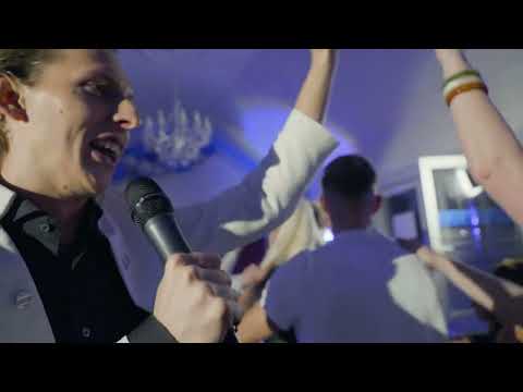 Viva Las Vegas (Live Show)