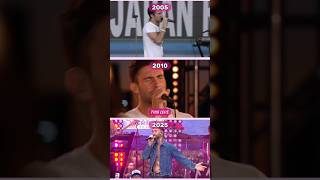 This Love by Maroon 5 - a song that is more than 20 years old #maroon5