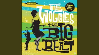 Take It to the People