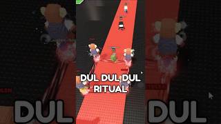 Download lagu HOW TO DO THE DUL DUL DUL RITUAL in STEAL A BRAINROT #shorts#roblox#stealabrainrot mp3 Download lagu HOW TO DO THE DUL DUL DUL RITUAL in STEAL A BRAINROT #shorts#roblox#stealabrainrot mp3