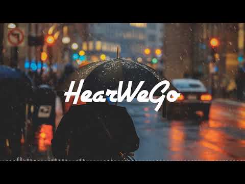 Biscoln - City of Rain