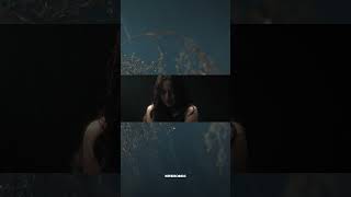 Download lagu #MatiMatian release 1 hari lagi!⏳#hitsrecords #mahalini #mahaliniraharja #newsongs mp3