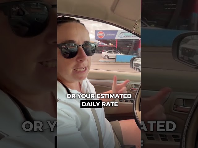 Getting Started with Turo Co-Hosting video thumbnail